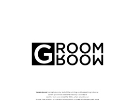 Logo Design entry 2662571 submitted by manaf
