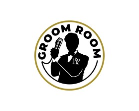 Logo Design entry 2656217 submitted by Armchtrm