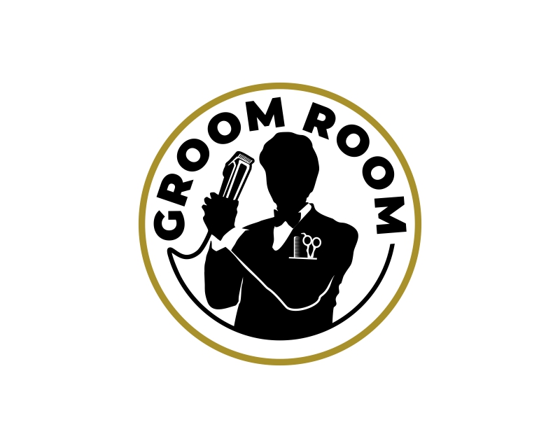 Logo Design entry 2656217 submitted by Armchtrm