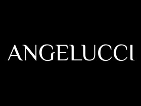 ANGELUCCI entry by Design Rock