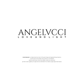 ANGELUCCI entry by manaf