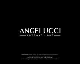 ANGELUCCI entry by manaf