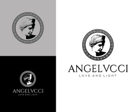ANGELUCCI entry by jkmukti