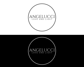 ANGELUCCI entry by GaBz