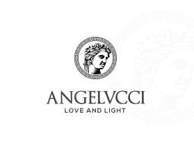 ANGELUCCI entry by Mr.Rayquaza