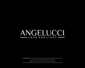 ANGELUCCI entry by manaf