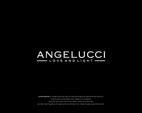 ANGELUCCI entry by manaf