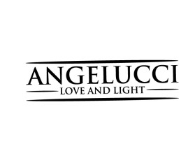 ANGELUCCI entry by MuhammadR