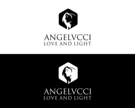 ANGELUCCI entry by nurfu