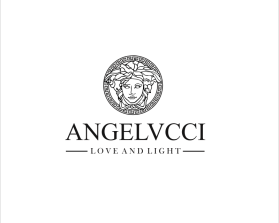 ANGELUCCI entry by ddutta806