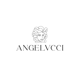 ANGELUCCI entry by JALU KUSWORO