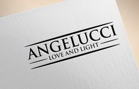 ANGELUCCI entry by MuhammadR