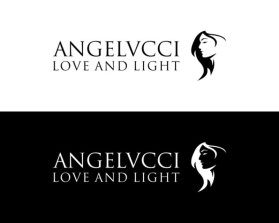 ANGELUCCI entry by nurfu