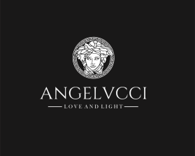 ANGELUCCI entry by ddutta806