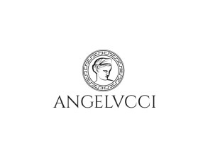 ANGELUCCI entry by bartous