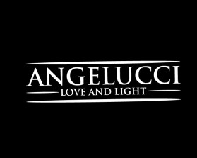 ANGELUCCI entry by MuhammadR