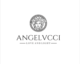 ANGELUCCI entry by ddutta806