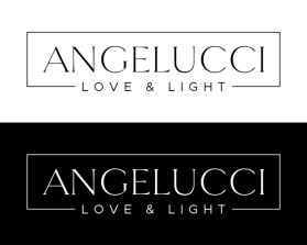 ANGELUCCI entry by Hasibul_083