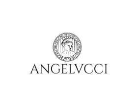 ANGELUCCI entry by bartous