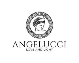ANGELUCCI entry by plexdesign