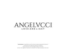 ANGELUCCI entry by manaf