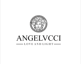 ANGELUCCI entry by ddutta806