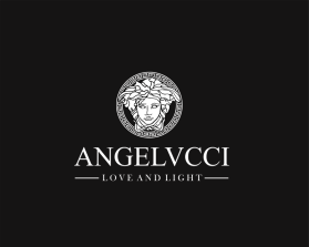 ANGELUCCI entry by ddutta806