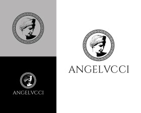 ANGELUCCI entry by jkmukti
