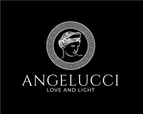 ANGELUCCI entry by plexdesign
