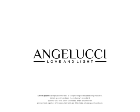 ANGELUCCI entry by manaf