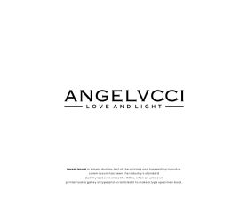 ANGELUCCI entry by manaf