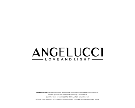ANGELUCCI entry by manaf