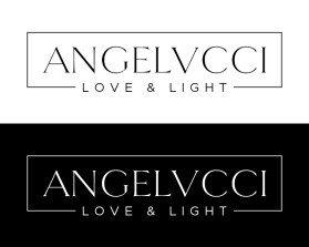 ANGELUCCI entry by Hasibul_083