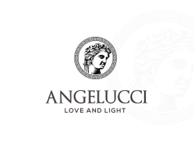 ANGELUCCI entry by Mr.Rayquaza