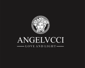 ANGELUCCI entry by ddutta806
