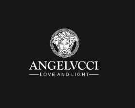 ANGELUCCI entry by ddutta806