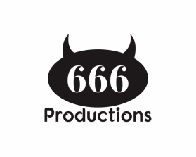 666 Productions entry by johnson art