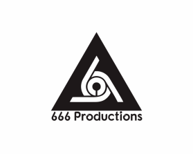 666 Productions entry by johnson art