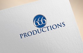 666 Productions entry by Design Rock
