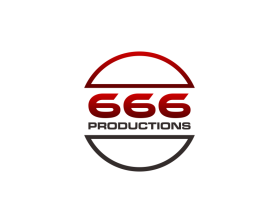 666 Productions entry by masngadul