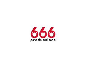 666 Productions entry by pepep