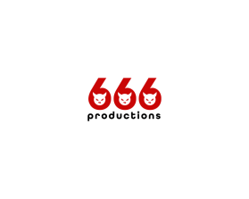 666 Productions entry by pepep