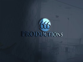 666 Productions entry by Design Rock