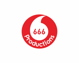 666 Productions entry by johnson art