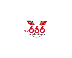 666 Productions entry by pepep