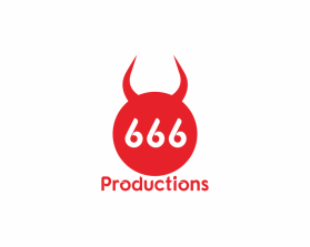 666 Productions entry by johnson art