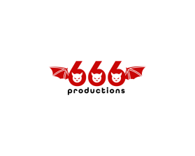 666 Productions entry by pepep