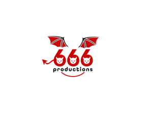Winning entry: 666 Productions entry by pepep
