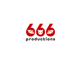 666 Productions entry by pepep
