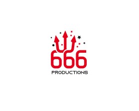 666 Productions entry by bartous